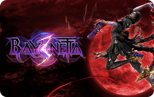 Bayonetta-3-Nintendo-Switch