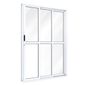 MP20217605_Porta-de-Correr-Lateral-Aluminio-Branco-3-Folhas-Riobras-Aluminio-Ullian-Esquadrias-Metalicas-213cmx150cm-Branco_1_Zoom