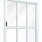 MP20217605_Porta-de-Correr-Lateral-Aluminio-Branco-3-Folhas-Riobras-Aluminio-Ullian-Esquadrias-Metalicas-213cmx150cm-Branco_2_Zoom