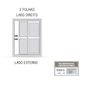 MP20217605_Porta-de-Correr-Lateral-Aluminio-Branco-3-Folhas-Riobras-Aluminio-Ullian-Esquadrias-Metalicas-213cmx150cm-Branco_3_Zoom