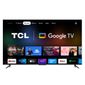 tv-65-tcl-smart-4k-led-google-p735-1.jpg