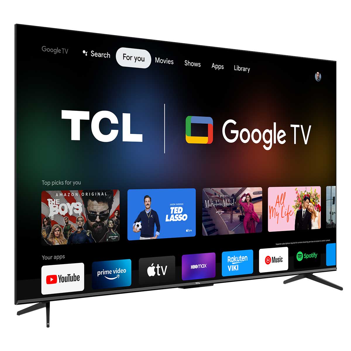 tv-65-tcl-smart-4k-led-google-p735-2.jpg