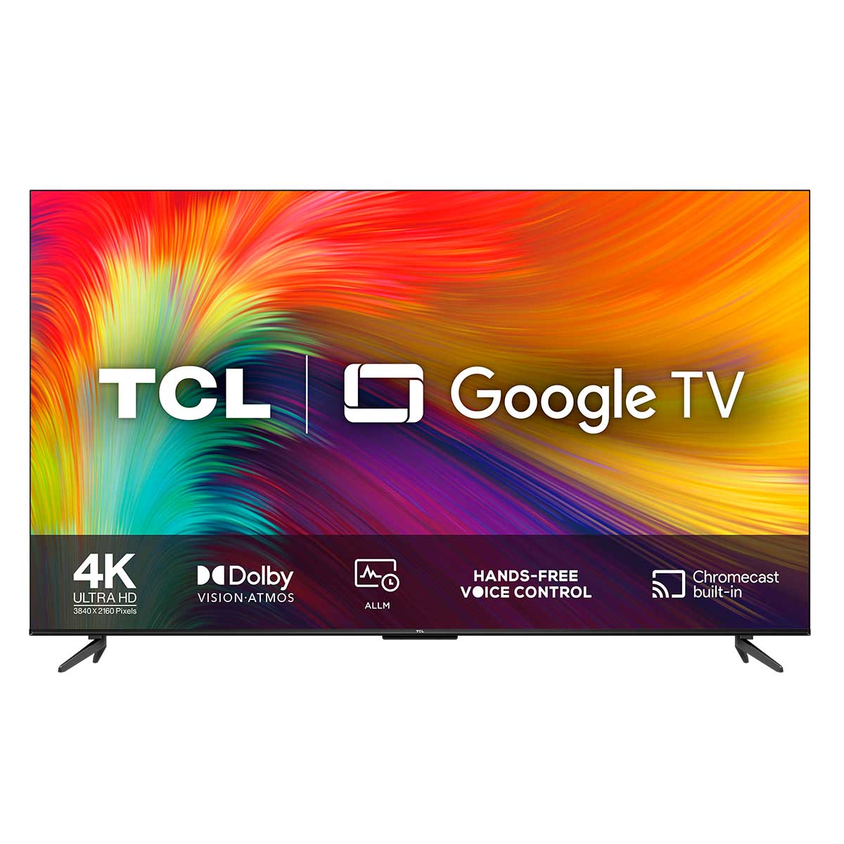 tv-65-tcl-smart-4k-led-google-p735-3.jpg