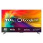 tv-65-tcl-smart-4k-led-google-p735-3.jpg