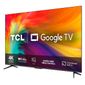 tv-65-tcl-smart-4k-led-google-p735-4.jpg