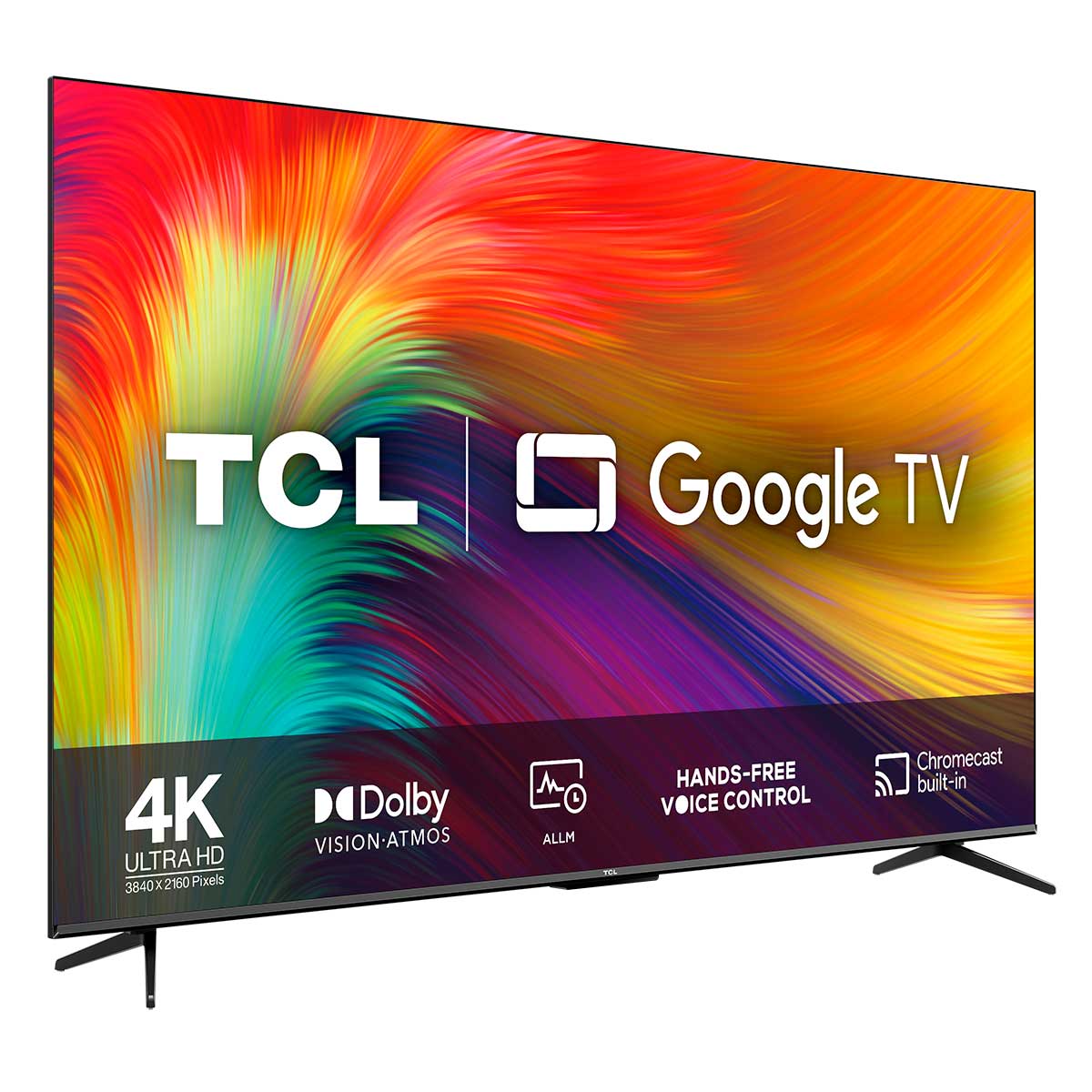 tv-65-tcl-smart-4k-led-google-p735-5.jpg