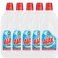 MP20229952_Kit-com-5-Limpador-Diluivel-Ajax-Fresh-1L-Cada_1_Zoom