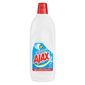 MP20229954_Kit-com-3-Limpador-Diluivel-Ajax-Fresh-1L-Cada_2_Zoom