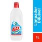 MP20229952_Kit-com-5-Limpador-Diluivel-Ajax-Fresh-1L-Cada_3_Zoom