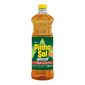 MP20229959_Kit-com-2-Desinfetante-Pinho-Sol-Original-1L-Cada_2_Zoom