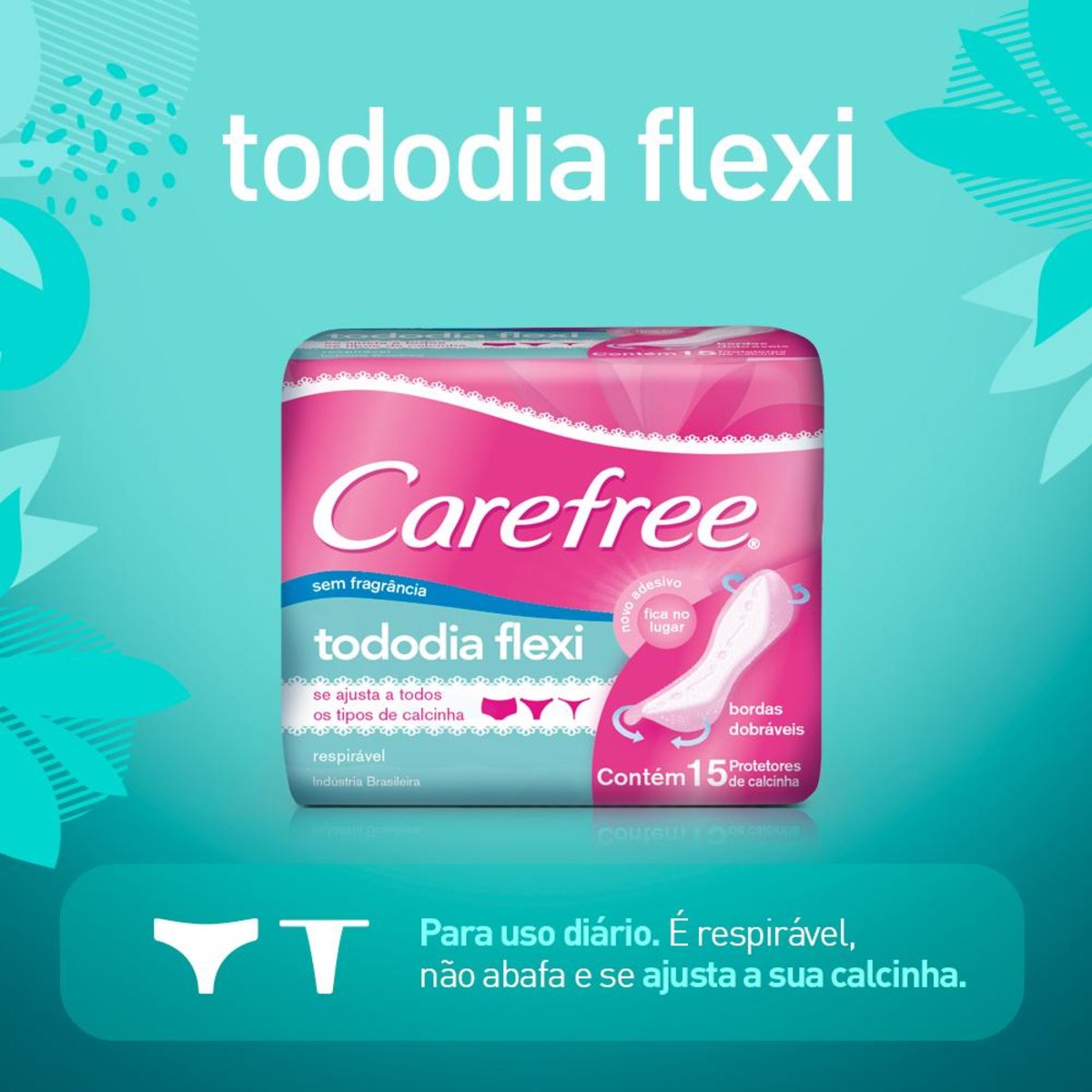 MP20231252_Protetor-Diario-Carefree-Todo-Dia-Flexi-sem-Perfume-15-Unidades_2_Zoom