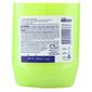 MP20231344_Kit-Com-2-Limpador-Diluivel-Ajax-Fresh-Lemon-1L-Cada_3_Zoom