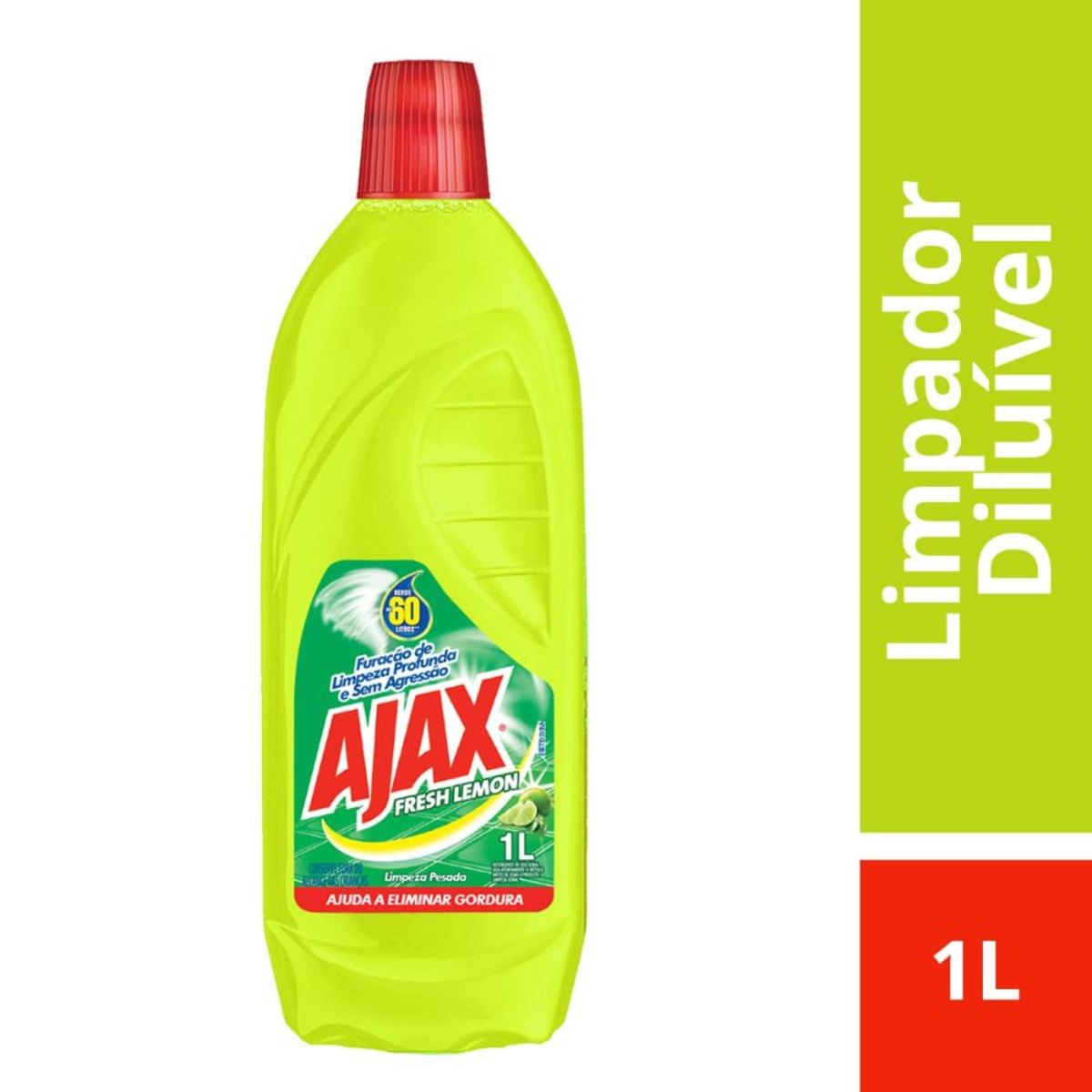 MP20231344_Kit-Com-2-Limpador-Diluivel-Ajax-Fresh-Lemon-1L-Cada_4_Zoom