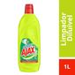 MP20231344_Kit-Com-2-Limpador-Diluivel-Ajax-Fresh-Lemon-1L-Cada_4_Zoom