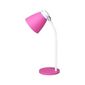 luminaria-de-mesa-led-lighet-rosa-kian-4w-bivolt-1.jpg