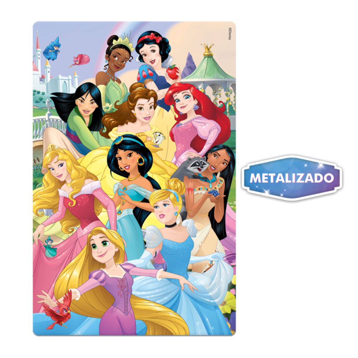 quebra-cabeca-metalizado-princesas-2225-toyster-1000-pecas-3.jpg