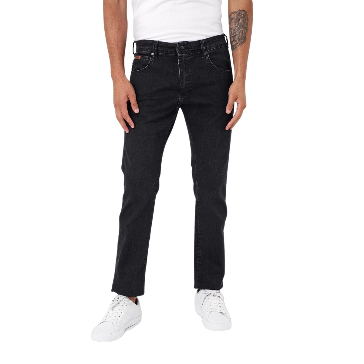 calca-jeans-rt-1106-mjpv20-wrangler-preto-1.jpg