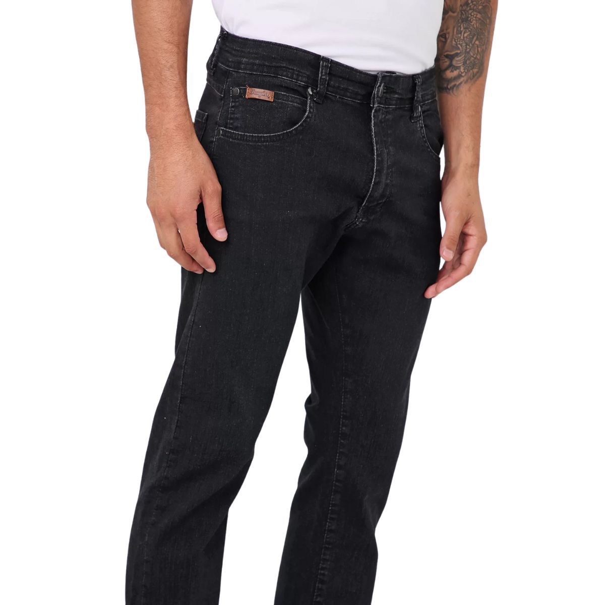 calca-jeans-rt-1106-mjpv20-wrangler-preto-2.jpg