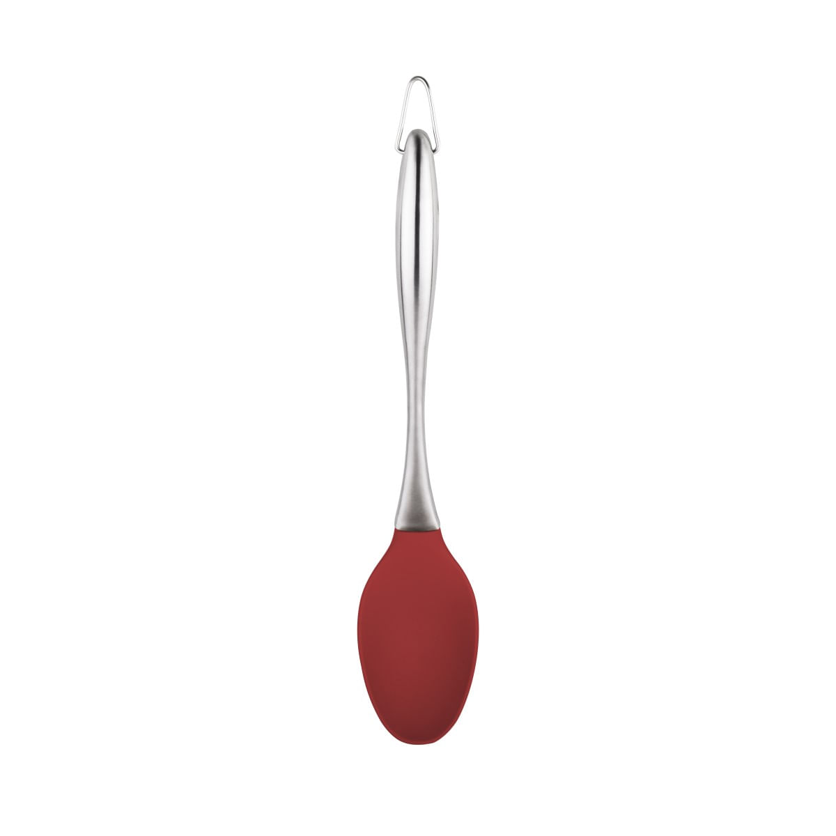 colher-de-servir-em-silicone-vermelho-33-cm-ho189878-carrefour-home-1.jpg