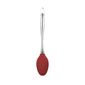 colher-de-servir-em-silicone-vermelho-33-cm-ho189878-carrefour-home-1.jpg