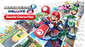 Mario-Kart-8-Deluxe-DLC-128