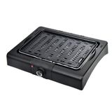 Reembalado: Churrasqueira Elétrica Amvox 1700W ACH2000 New - 220V