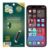 Película Iphone 12 / 12 Pro (6.1) Nanoshield® - Hprime