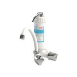 Purificador Agua Herc B Movel Crom 2906 Blister