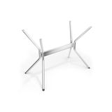 Mesa Kappesberg Loire M031-CR Cor Cromada