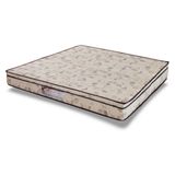 Colchão Paropas Ortopédico Pasquale Anatômico New Clean-Casal-1,38x1,88x0,25