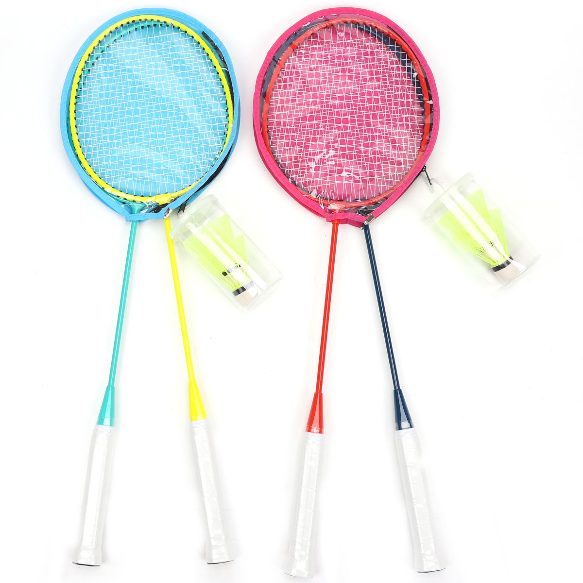 cj-badminton-crf-set-adult-od148531-1.jpg