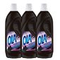 MP20290227_Kit-com-3-Lava-Roupas-Ola-Roupas-Pretas-1L-Cada_1_Zoom