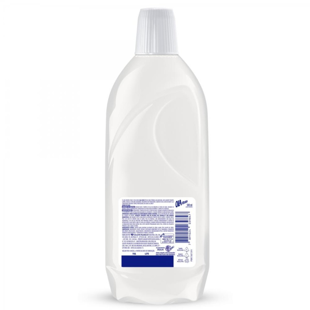 MP20291173_Kit-com-5-Lava-Roupas-Ola-Coco-500ml-Cada_3_Zoom