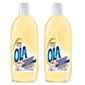 MP20291176_Kit-com-2-Lava-Roupas-Ola-Bebe-500ml_1_Zoom