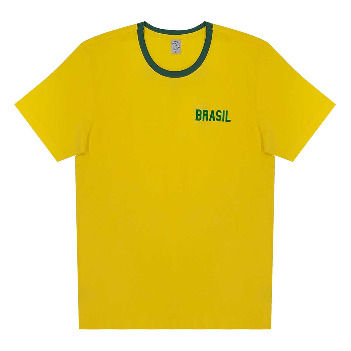camiseta-brasil-amarelo-ppo-03-1.jpg