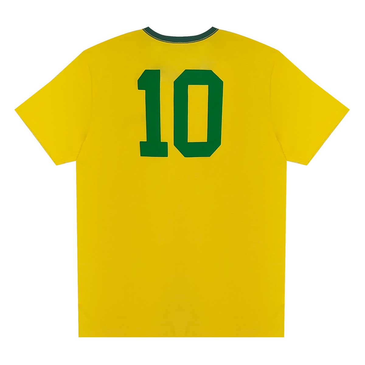 camiseta-brasil-amarelo-ppo-03-2.jpg