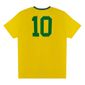 camiseta-brasil-amarelo-ppo-03-2.jpg