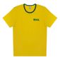 camiseta-brasil-amarelo-ppo-04-1.jpg