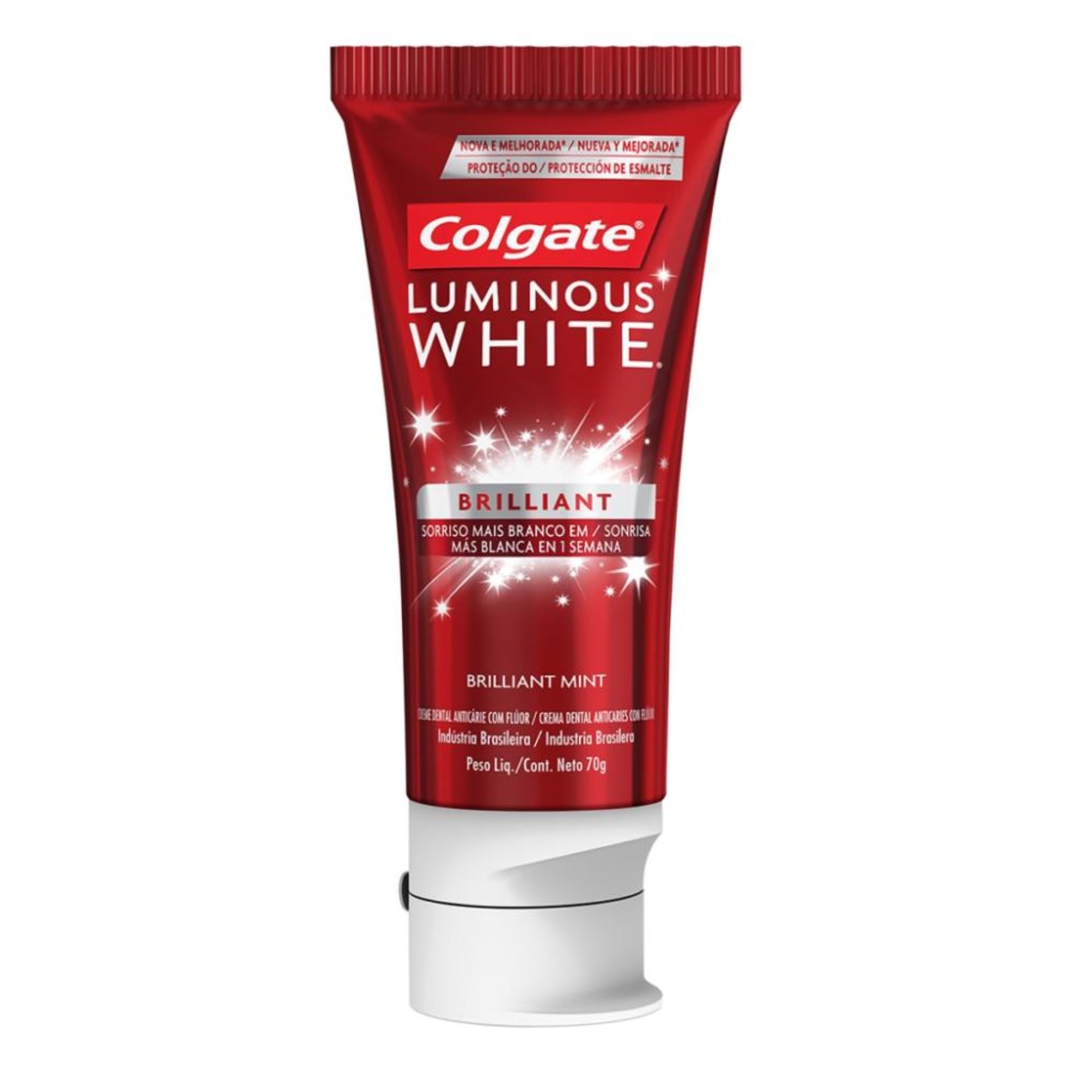 MP20360928_Kit-com-3-Cremes-Dentais-Colgate-Luminous-White-Brilliant-70g_2_Zoom