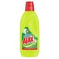 MP20392102_Kit-com-2-Limpador-Diluivel-Ajax-Fresh-Lemon-500ml-Cada_2_Zoom