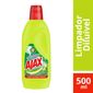 MP20392102_Kit-com-2-Limpador-Diluivel-Ajax-Fresh-Lemon-500ml-Cada_3_Zoom