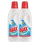 MP20392110_Kit-com-2-Limpador-Diluivel-Ajax-Fresh-500ml-Cada_1_Zoom