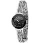 MP20392157_Relogio-Feminino-Technos-Elegance-Mini-5Y20IQ-1P---Prata-Preto_1_Zoom