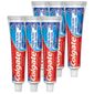 MP20394073_Kit-Creme-Dental-Colgate-Tripla-Acao-Hortela-90g-com-6-unidades_1_Zoom