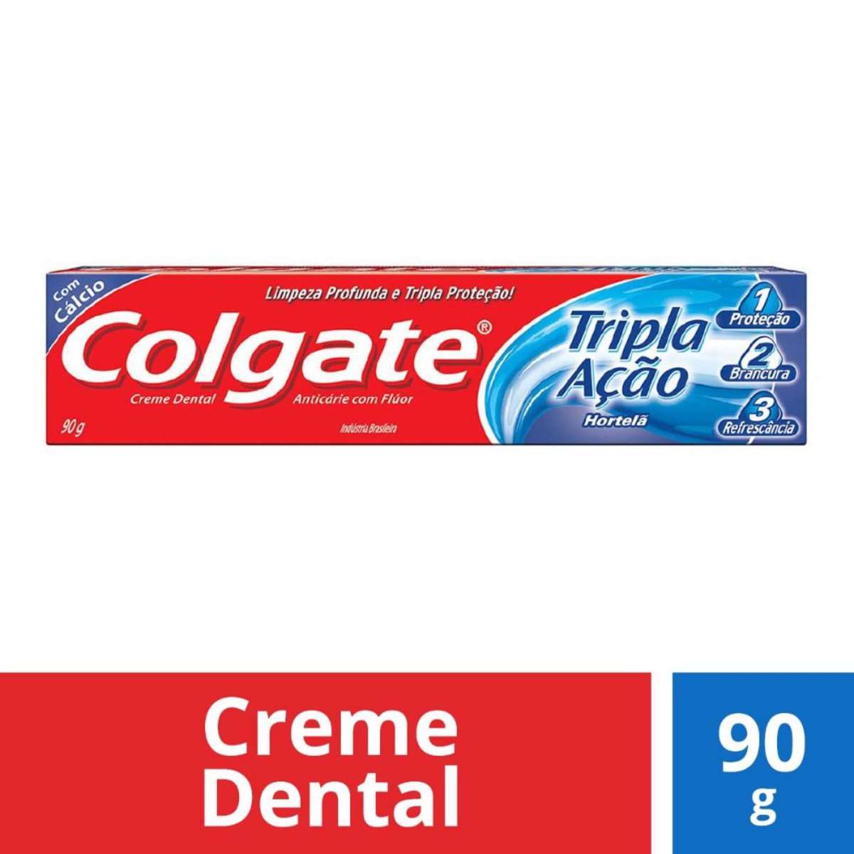 MP20394073_Kit-Creme-Dental-Colgate-Tripla-Acao-Hortela-90g-com-6-unidades_2_Zoom