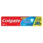 MP20394070_Kit-Creme-Dental-Colgate-Maxima-Protecao-Anticaries-Tamanho-Familia-180g-com-6-unidades_3_Zoom