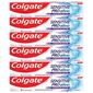 MP20394260_Kit-Creme-Dental-Colgate-Sensitive-Pro-Alivio-Imediato-Original-90g-com-6-unidades_1_Zoom