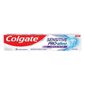 MP20394260_Kit-Creme-Dental-Colgate-Sensitive-Pro-Alivio-Imediato-Original-90g-com-6-unidades_2_Zoom