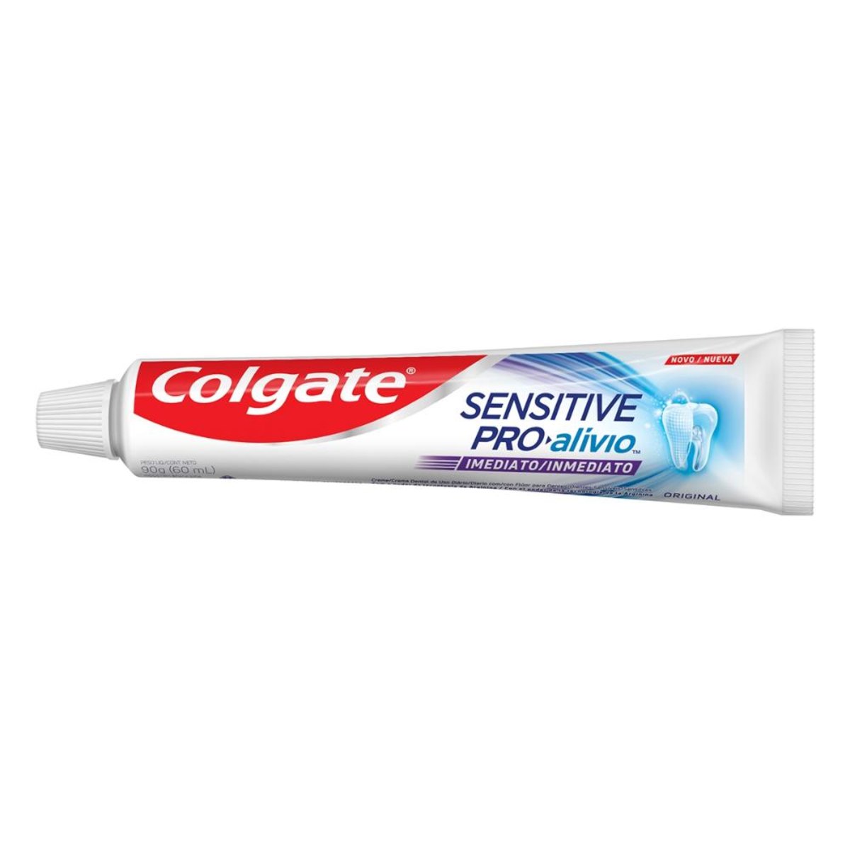 MP20394260_Kit-Creme-Dental-Colgate-Sensitive-Pro-Alivio-Imediato-Original-90g-com-6-unidades_3_Zoom