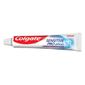 MP20394260_Kit-Creme-Dental-Colgate-Sensitive-Pro-Alivio-Imediato-Original-90g-com-6-unidades_3_Zoom